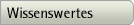Wissenswertes rund um Speldorf Wissenswertes