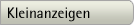 Kostenlose Kleinanzeigen Kleinanzeigen