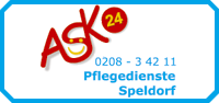 ASK24 GmbH