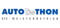 Auto Thon - KFZ-Meisterbetrieb