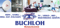 Radio Buchloh