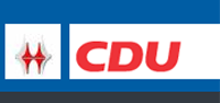 CDU Mülheim an der Ruhr