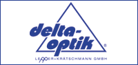 Delta Optik
