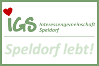 IGS Interessengemeinschaft Speldorf