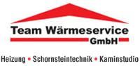 Team Wärmeservice GmbH