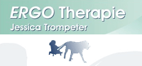 Ergotherapie Jessica Trompeter
