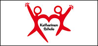 Katharinenschule